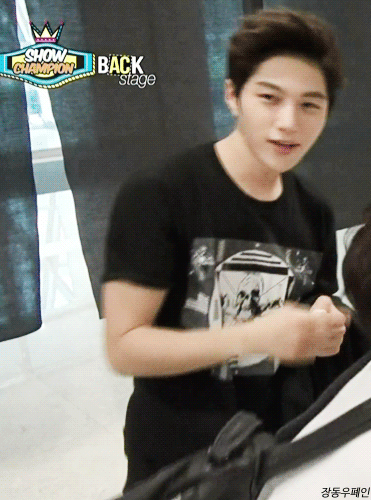 140614_%25EC%2587%25BC%25EC%25B1%2594_%2