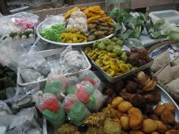 Kuih Muih