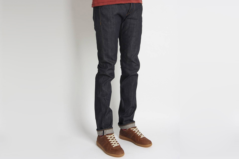 the rag and bone sweatpant jeans no fashion trend comes close to their hype