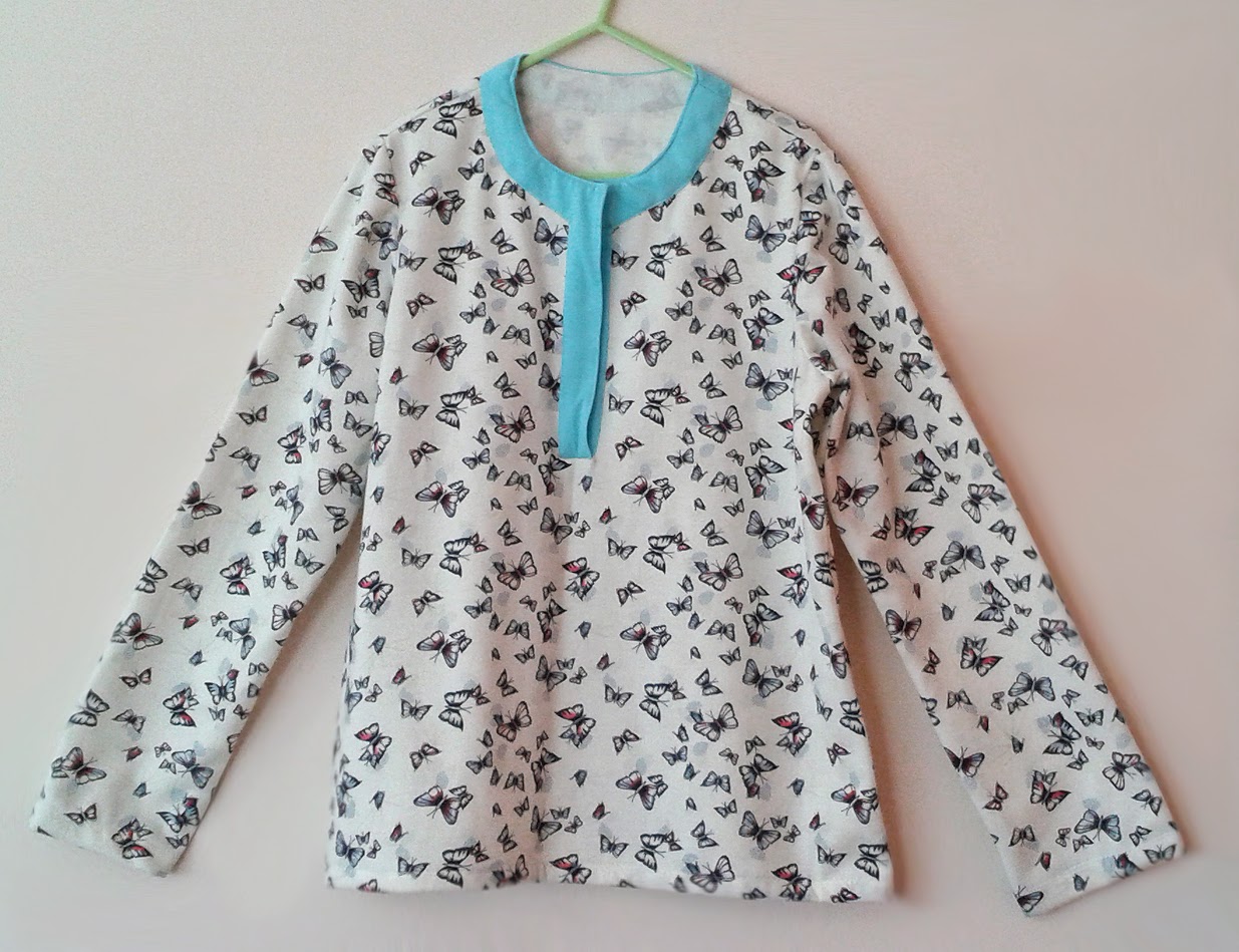 Pijama feminino Pijama feminino inverno