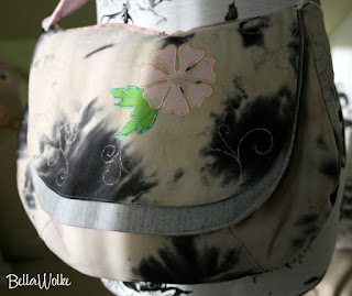 Blog content image for 'Heute schon gewendet?'