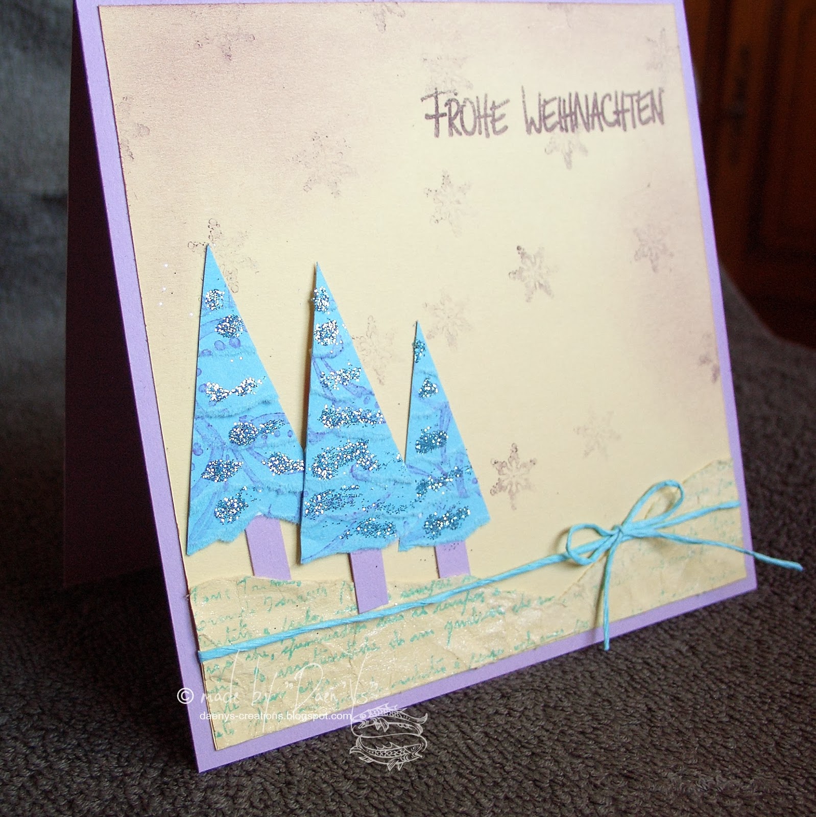 Let S Take Time Janvier 2014