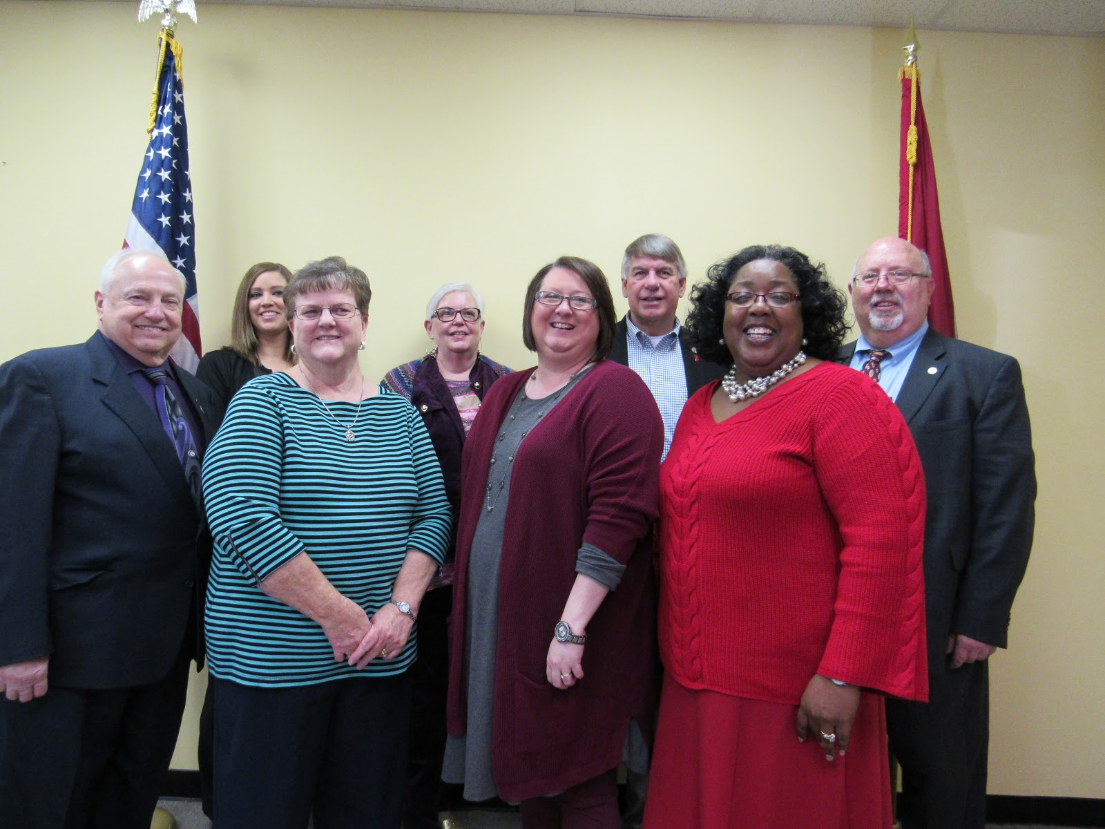 Library & Archives News The Tennessee State Library and Archives Blog