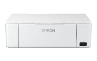 Epson Colorio PF-71 Drivers Download, Price, Review