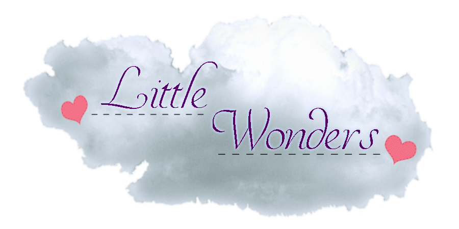 Little Wonders