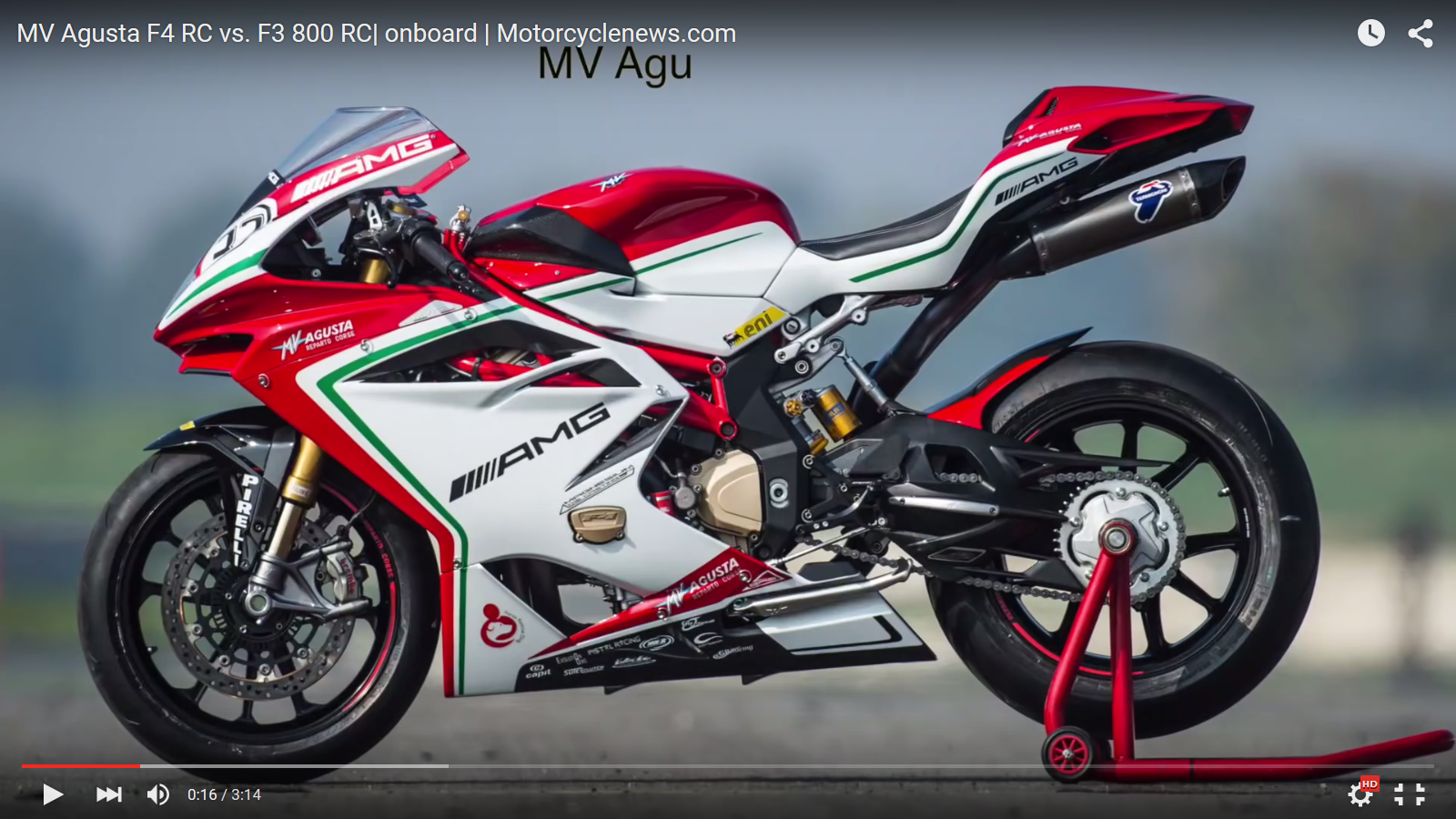 Mean well блок питания схема. 2. Eup. T460hw03 vf ctrl bd 46t03-cok. Dsp1a-dc12v.