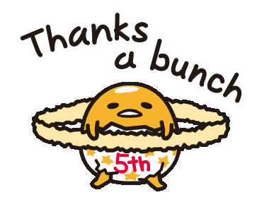 Https Encrypted Tbn0 Gstatic Com Images Q Tbn 3aand9gcrze0copb7cvr 7ncwpx47thjx69aihocwj7g Usqp Cau