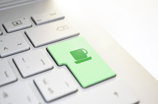 Easy Ways to Generate Conversions on Your Blog Easy Ways to Generate Conversions on Your Blog