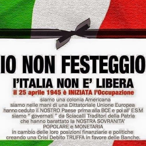 io%2Bnon%2Bfesteggio.jpg