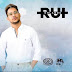 BAIXAR MP3 || Rui Orlando - Dá Só (feat. Dream Boyz) || 2019