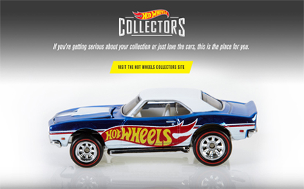 Carrinho Hot Wheels Custom Ford Maverick Flames Mattel na Americanas  Empresas