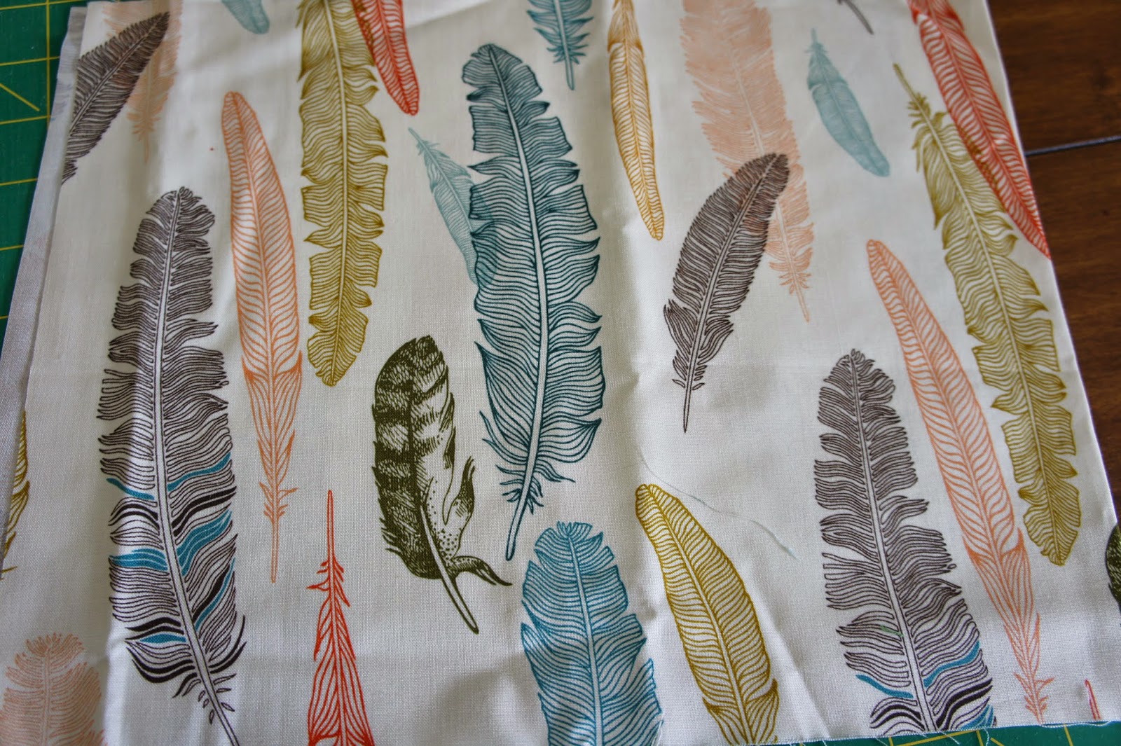 Tracy s Bits N Pieces WIP Wednesday