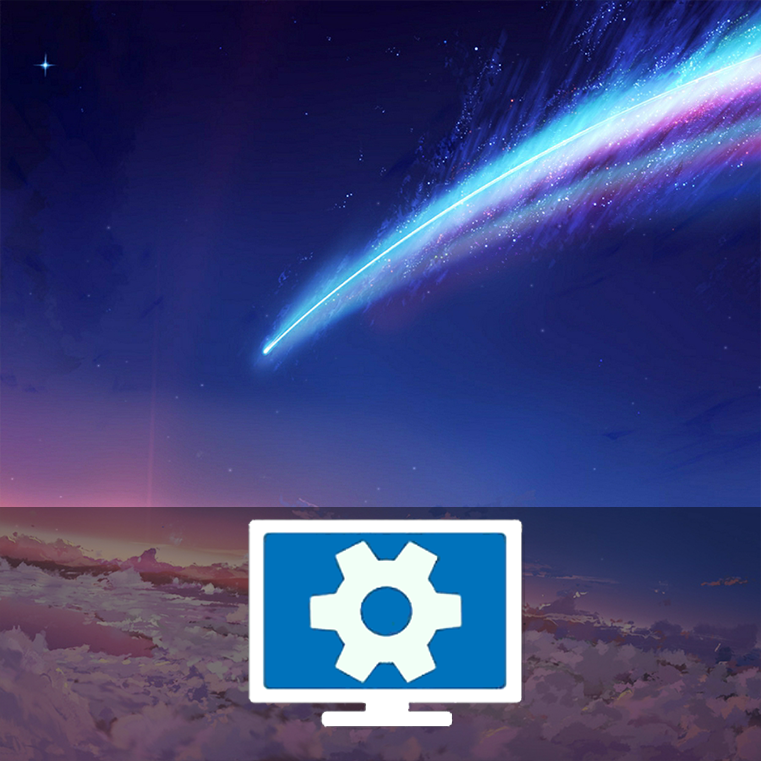 Download 7000 Wallpaper Android Kimi No Nawa Download 7000 Wallpaper Android Kimi No Nawa
