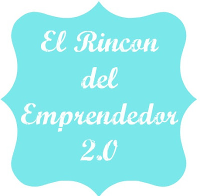 Emprendedor 2.0