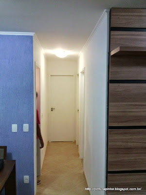 pintura apartamento pintura apartamento