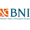 Alamat Bank BNI Natuna Kepulauan Riau