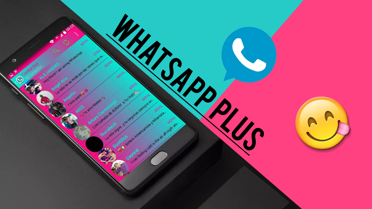 Whatsapp plus 17.70. WHATSAPP Plus ALEXMODS. WHATSAPP Plus Reborn Android.