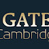منح دراسية مجانية مقدمة من Gates Cambridge Scholarship ممولة من جامعة كامبردج البريطانية منح دراسية مجانية مقدمة من Gates Cambridge Scholarship ممولة من جامعة كامبردج البريطانية