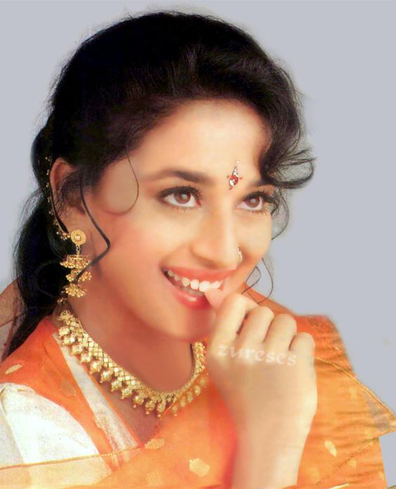 Madhuri Dixit Madhuri Dixit is an Indian actress ...