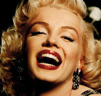 Vedeta zilei: de la Norma Jean la Marilyn Monroe