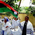 Nigeria:NOW BUHARI HAS ABANDONED BRITAIN, WHAT SHOULD IPOB DO? PART 1