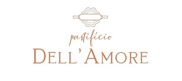 Pastifício Dell'Amore