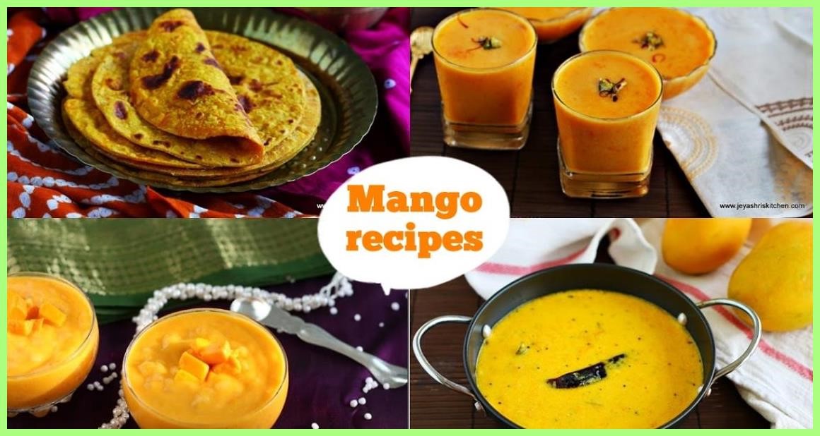 14 Jeyasri Kitchen BVB8 LAKEISHA FORD'S BLOG