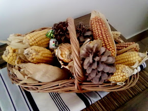 Decoracion y Diseño: Cofres, baules......