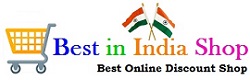 Best In India shop