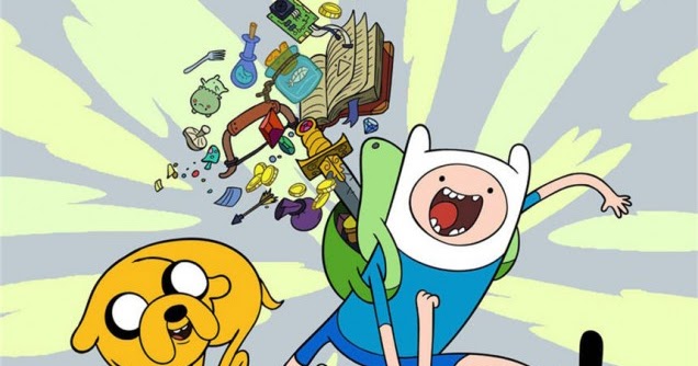 ребята приключения. время приключений заставка слова. дети с вожатыми. джейк адвенчер тайм. незнайка с нашего двора (1983).