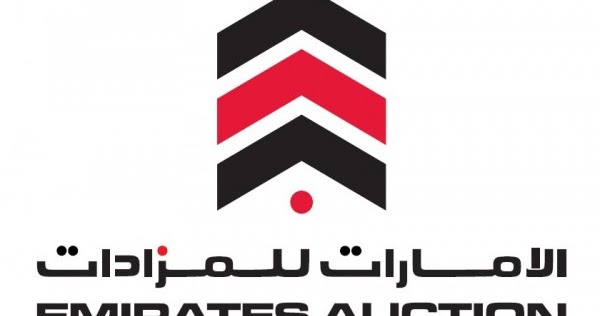الامارات للمزادات السيارات تفاصيل 38 دراجة
