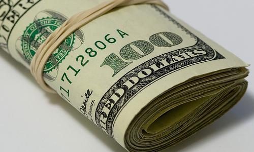 تحديث.. سعر الدولار اليوم الخميس 28 يوليو | اسعار الدولار فى السوق السوداء اليوم الخميس 28-7-2016