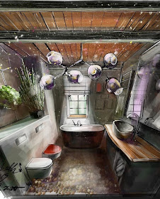 08-Designer-Bathroom-Olga-Kaminsky-www-designstack-co