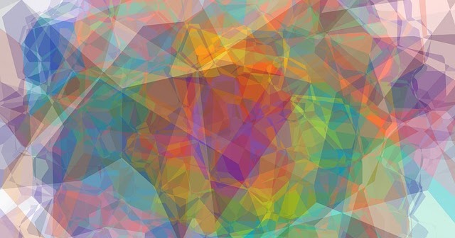 Digital Maturity cover image