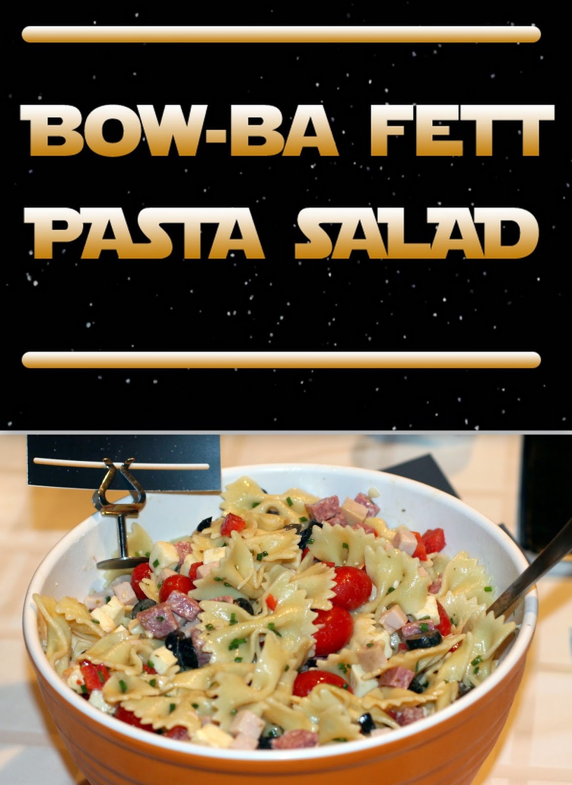 Invite and Delight: May the Fourth Be With You - Star Wars Party!