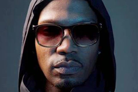 Music Juicy J No Flex Zone Remix Cheza Music Download Mp3 Audio Mp4 Videos Instrumental