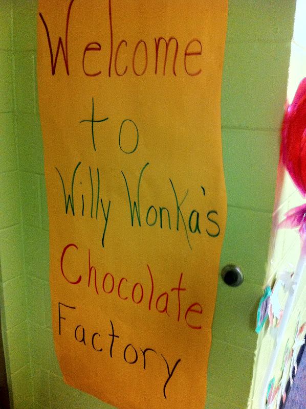 The Principal's Blog Fort Myers Christian School Third Grade and the