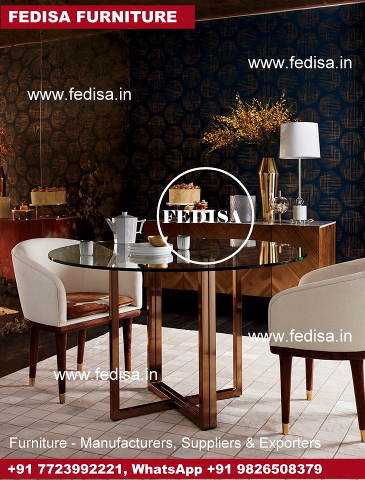 Furniture Online Ottoman Ikea Furniture Recliner Sofa