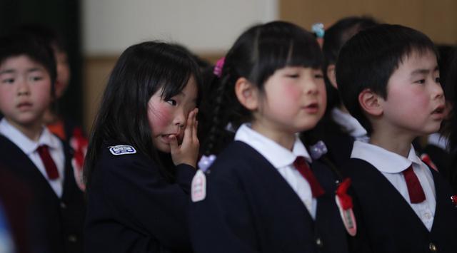 Картинки по запроÑу Pendidikan perilaku jepang