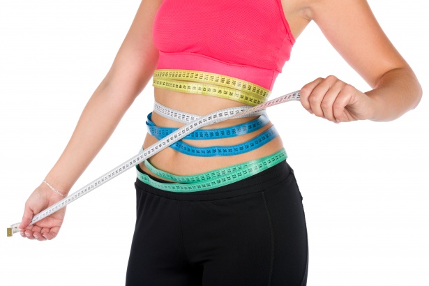 Consejos para perder peso