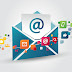 Email Marketing Dilemma: GetResponse vs VerticalResponse
