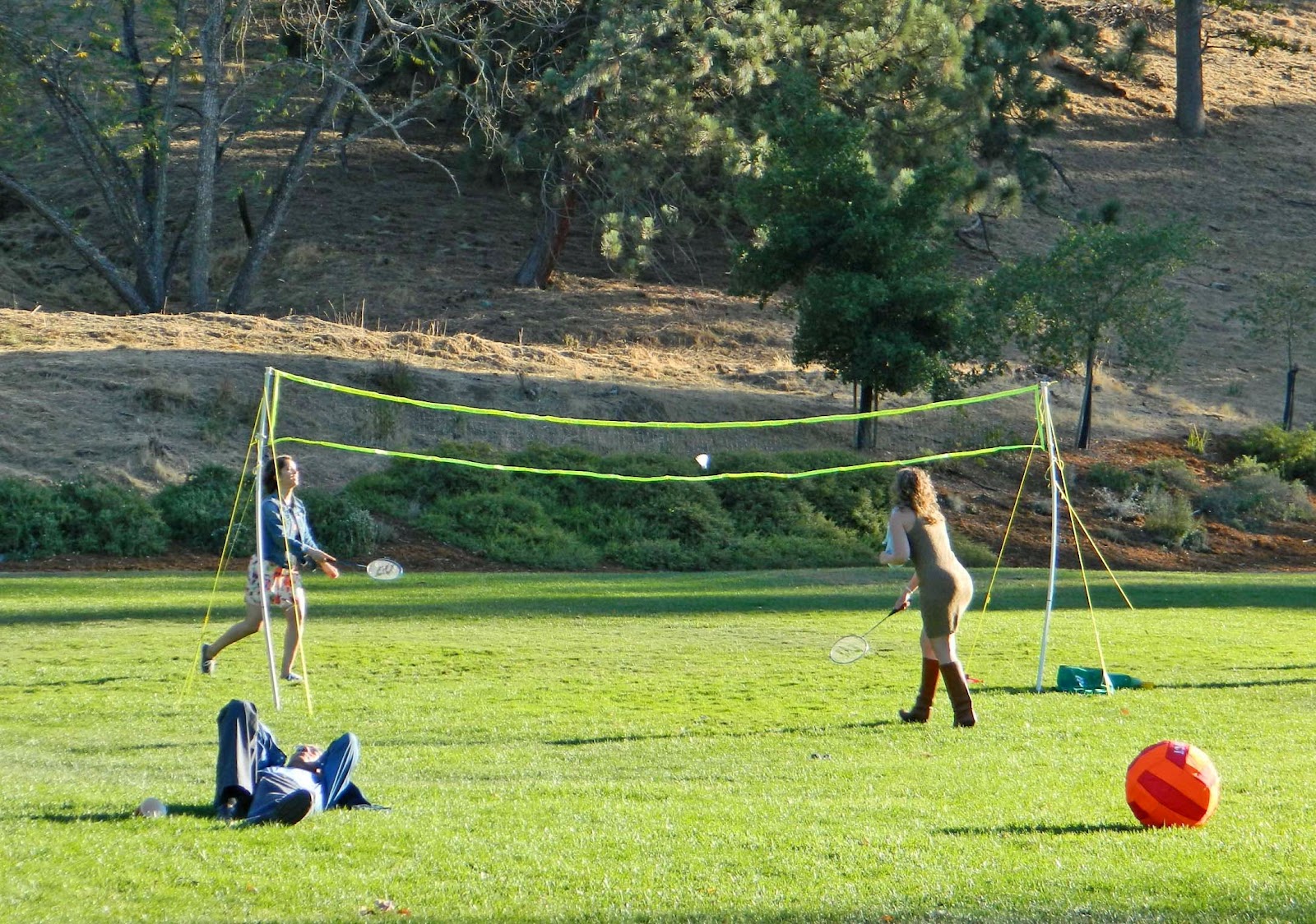 Jax Stumpes Ryan and Maddy's Wedding Weekend (10/1113/2013)