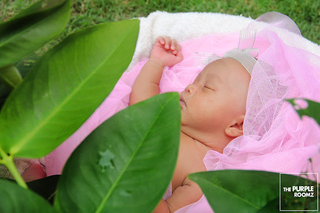 baby #babygirl #photography baby #potret