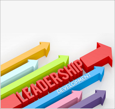 KDR Leadership Development