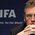 FIQUE SABENDO! / Ex-secretário da Fifa é investigado por desvios financeiros na Copa 2014