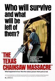 Filme O Massacre da Serra Elétrica 1974 Torrent