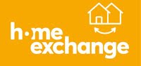 Home Exchange