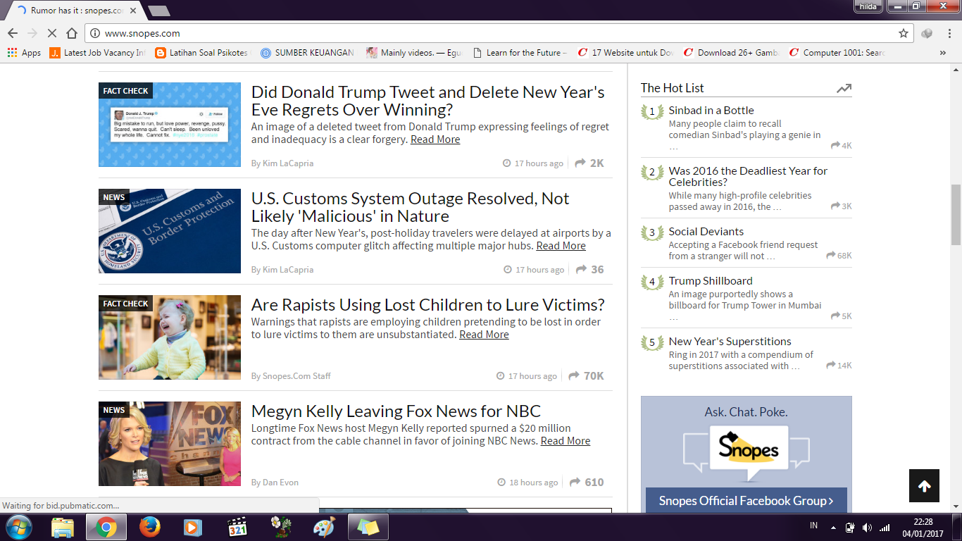 19+ Hack Kuota Edukasi Pictures