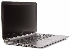 Download Laptop Driver: HP ProBook 450 G1 Notebook PC Windows 7 Driver