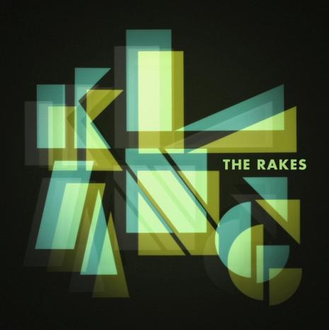 The+Rakes+-+Klang.jpg